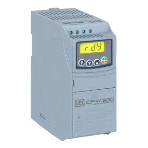 04eeccb2a1ab5fc26e255582ef9f7f3f-e9ceb7310417d2dc8217248494343784-320-0