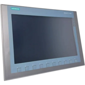 ihm-siemens